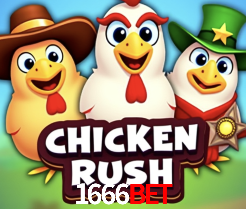 Descubra o Programa VIP da 1666bet: Vantagens Exclusivas para Jogadores