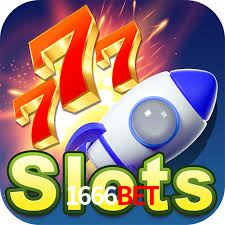 Descubra a Magia dos Jogos de Arcade no 1666bet