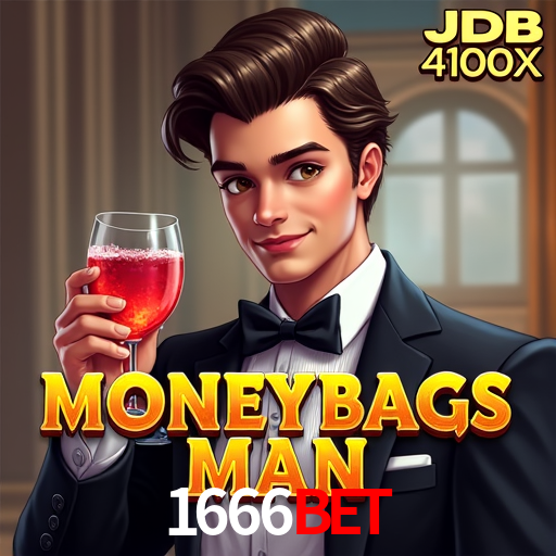 Dicas Essenciais para Melhorar seu Desempenho em Jogos de Palavras