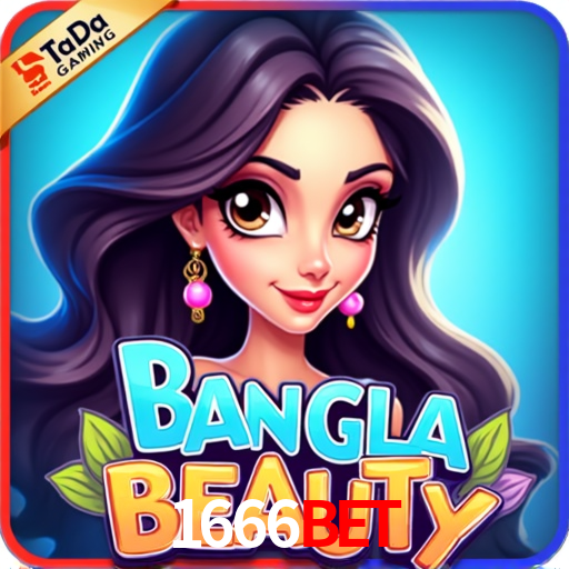 Desvendando o Mundo dos Jogos Virtuais na 1666bet