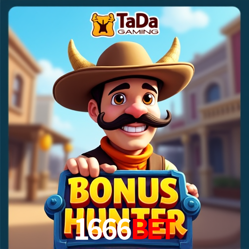 Descubra o Programa VIP da 1666bet: Vantagens Exclusivas para Jogadores