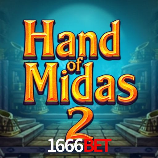 Descubra a Essência do 1666bet: Nossa História e Compromissos