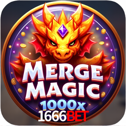 A Experiência Imersiva dos Cassinos Ao Vivo no 1666bet