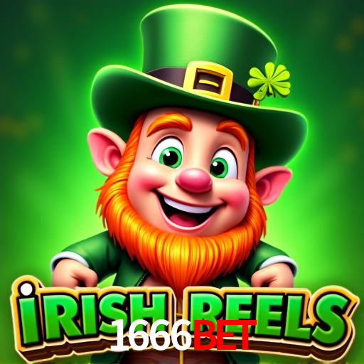 A Emoção da Loteria na 1666bet: Uma Chance de Mudança de Vida