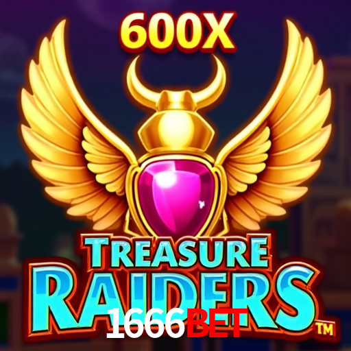 Descubra a Essência do 1666bet: Nossa História e Compromissos