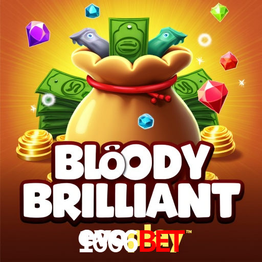 A Popularidade dos Caça-Níqueis no 1666bet