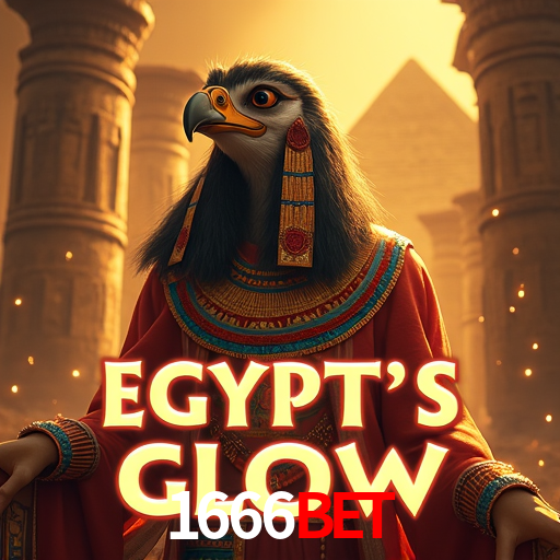 Desvendando o Mundo dos Jogos Virtuais na 1666bet