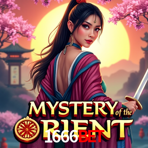 Explorando a Categoria de Eventos em Apostas na 1666bet