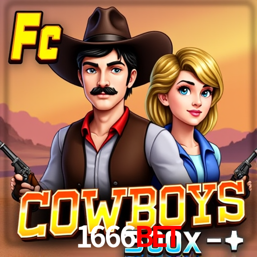 Descubra a Essência do 1666bet: Nossa História e Compromissos