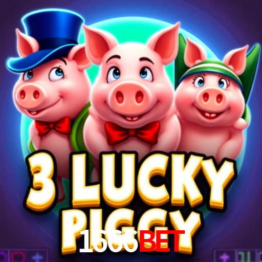 Descubra a Magia dos Jogos de Arcade no 1666bet