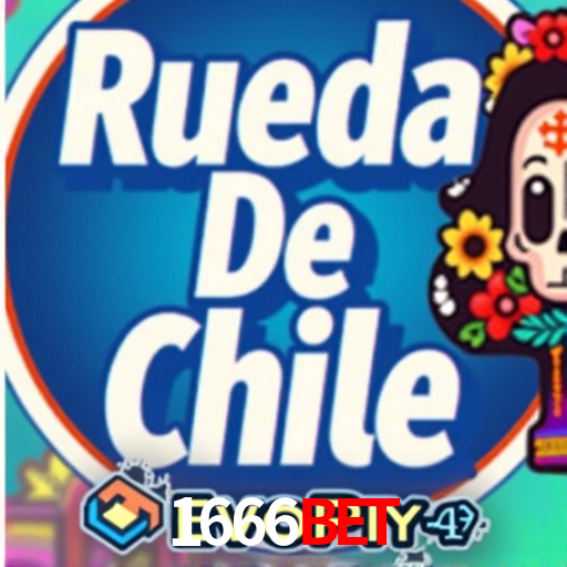 Explorando a Categoria de Eventos em Apostas na 1666bet