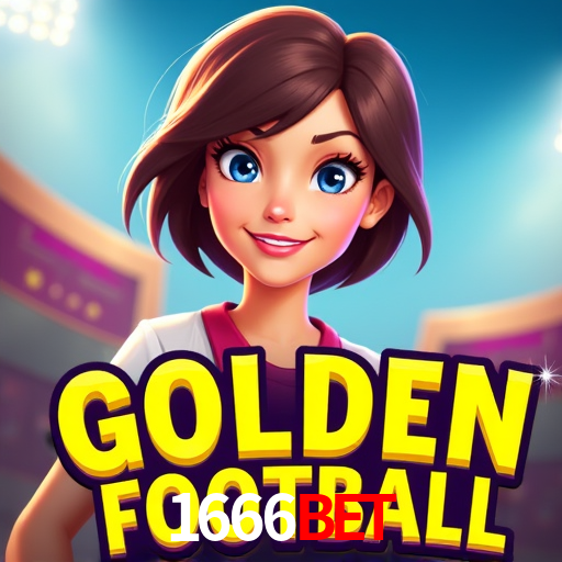 Apostas Esportivas na 1666bet: Um Guia Completo