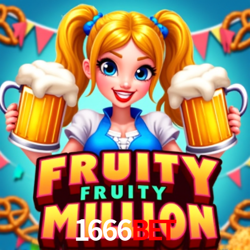 A Revolução dos Aplicativos de Jogos no 1666bet